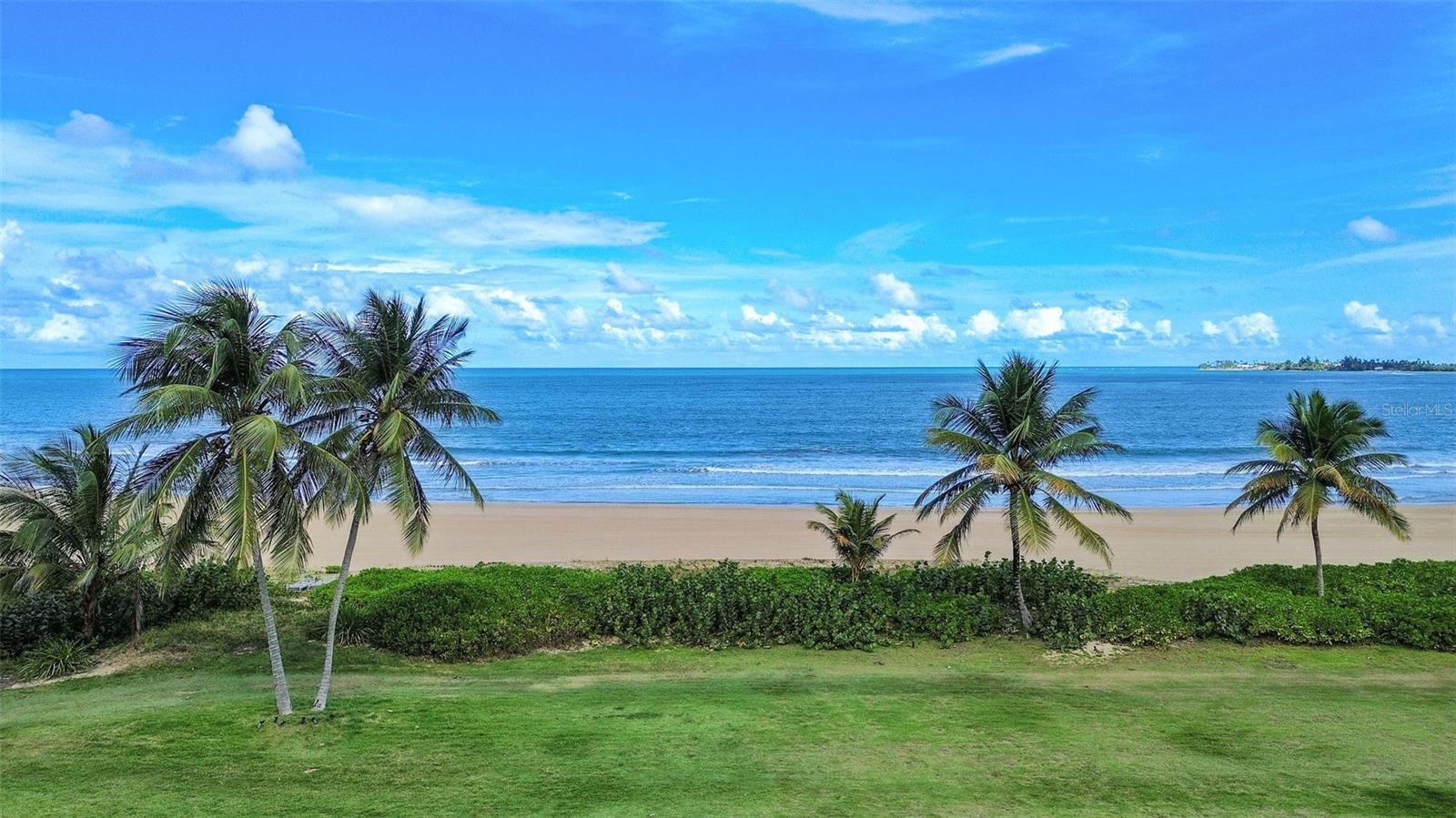 PR9118693 Property Photo