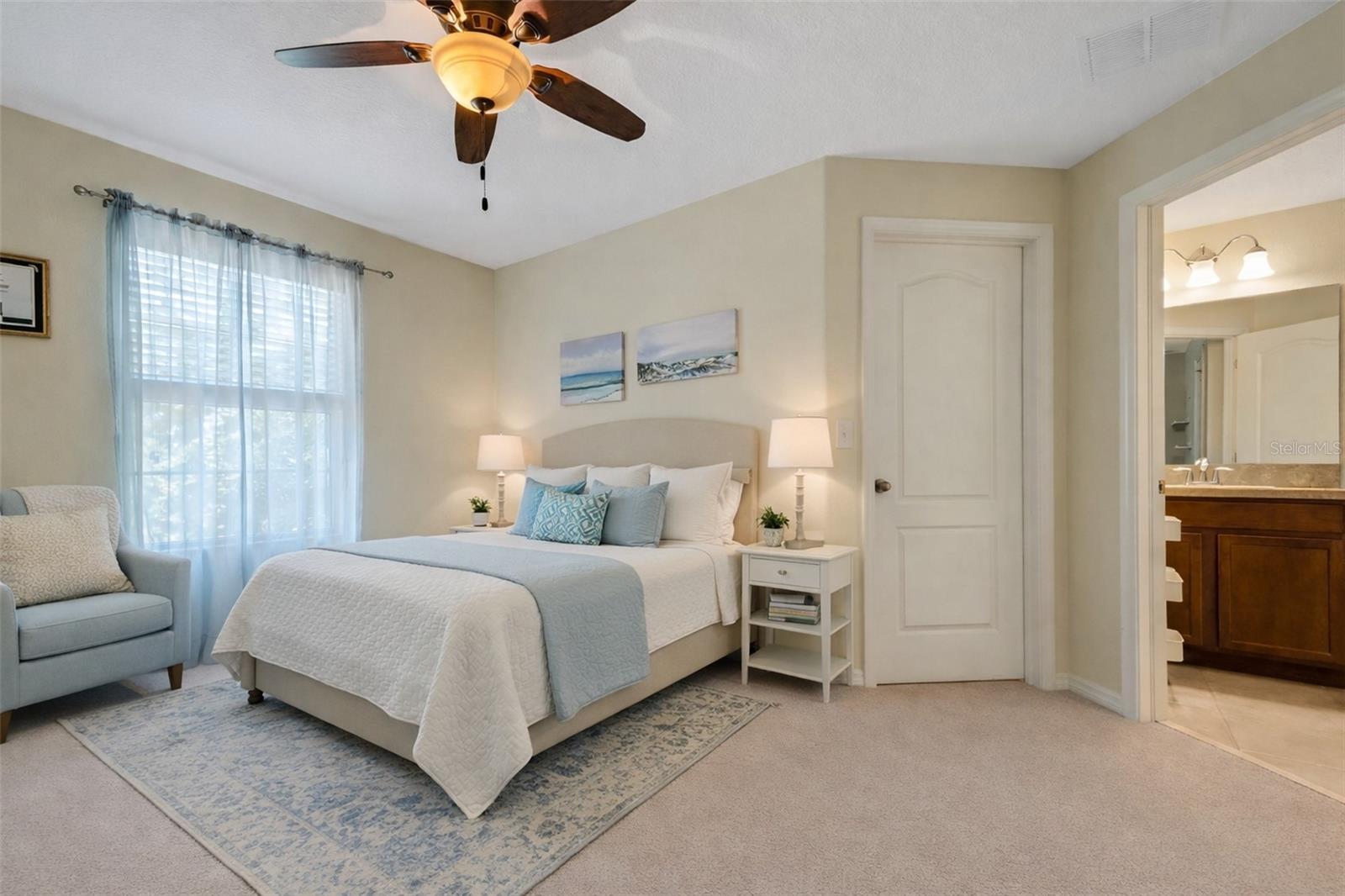 20459 BERRYWOOD LN, TAMPA, FL, 33647