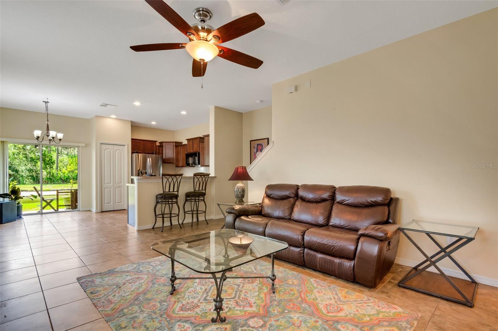 20459 BERRYWOOD LN, TAMPA, FL, 33647