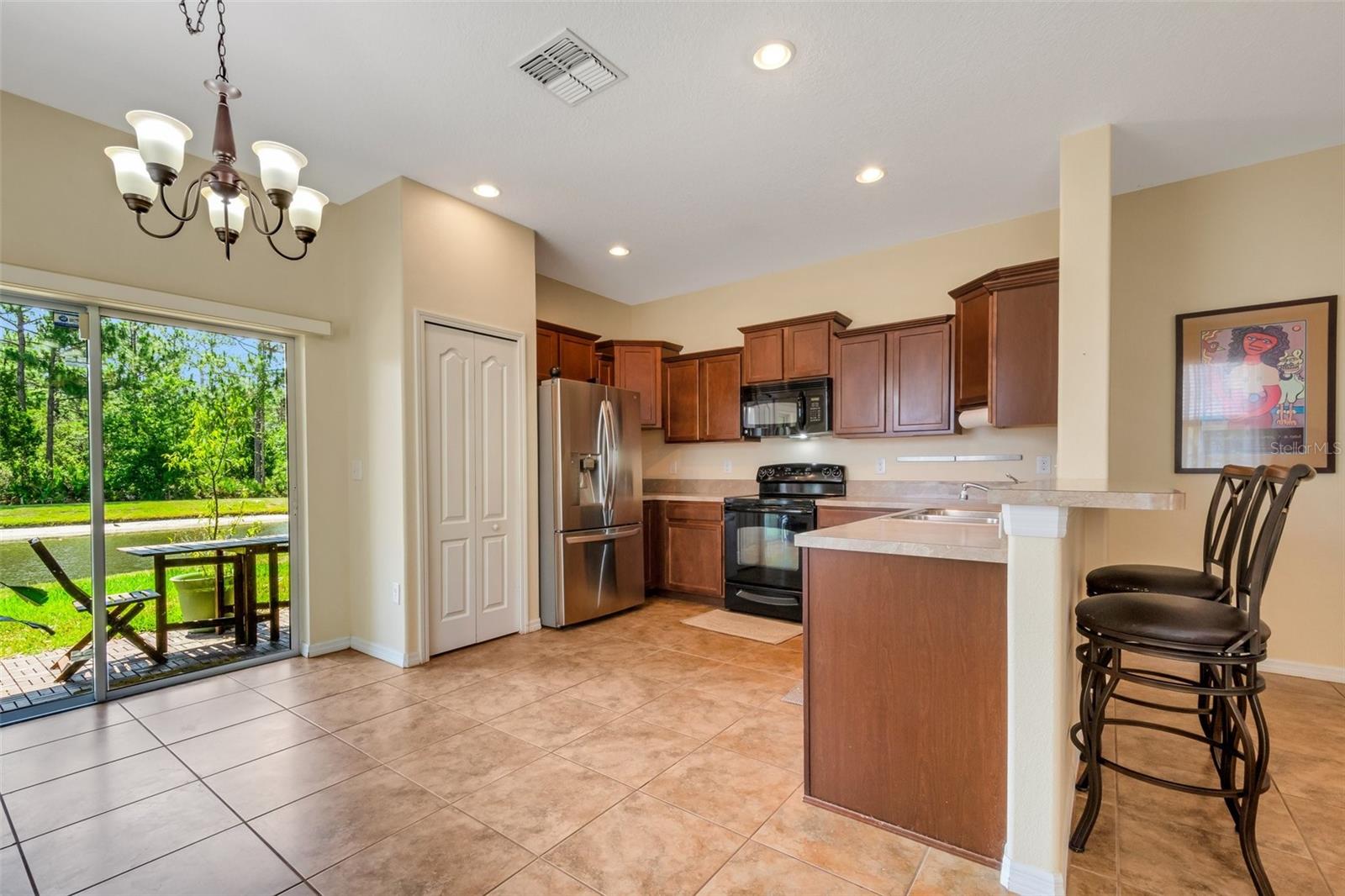 20459 BERRYWOOD LN, TAMPA, FL, 33647