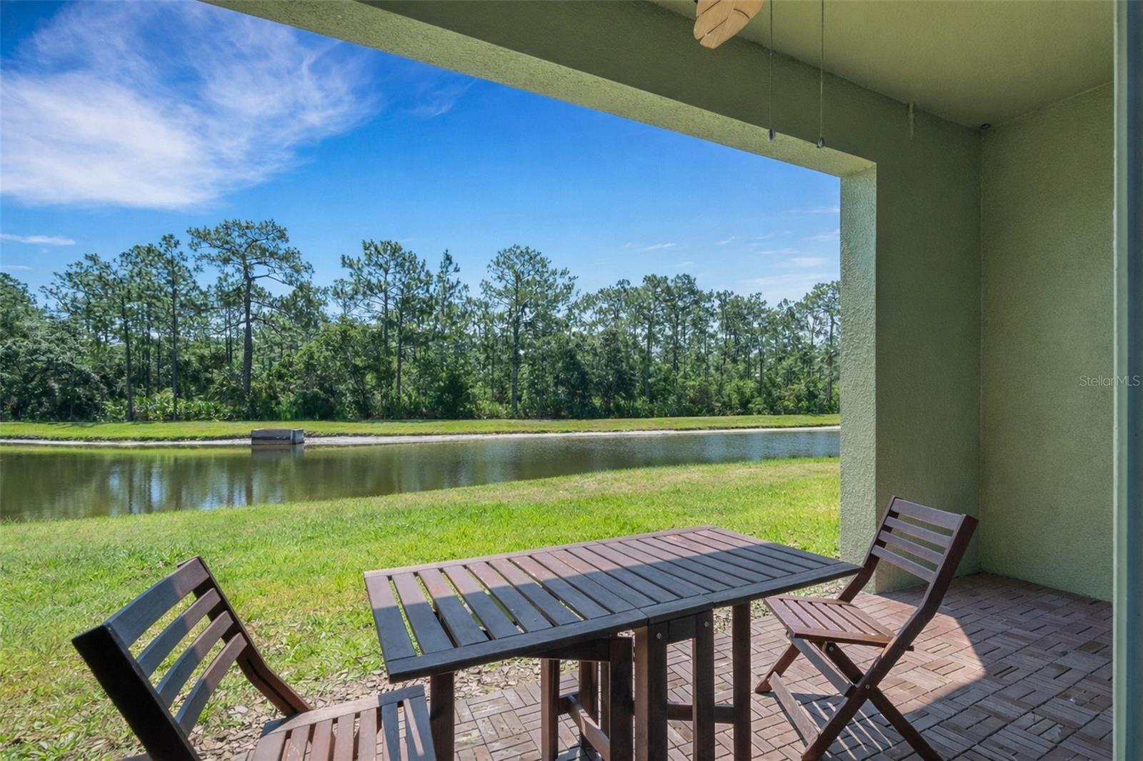 20459 BERRYWOOD LN, TAMPA, FL, 33647