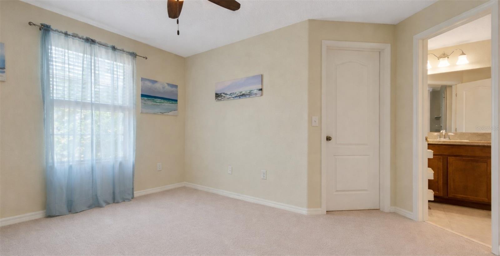 20459 BERRYWOOD LN, TAMPA, FL, 33647