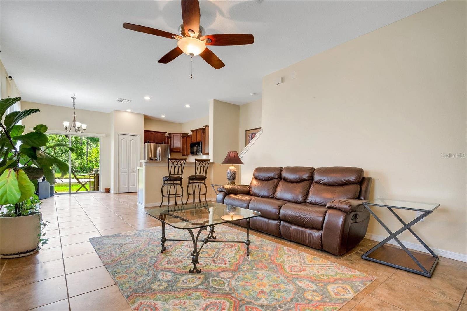 20459 BERRYWOOD LN, TAMPA, FL, 33647