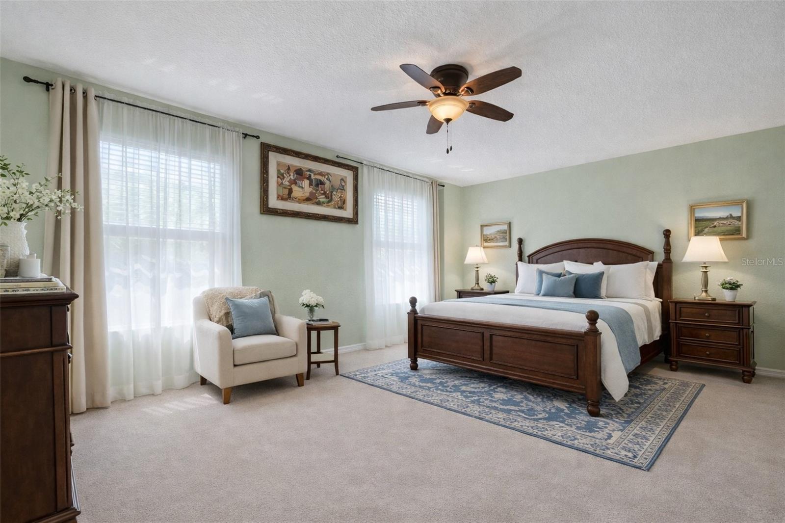 20459 BERRYWOOD LN, TAMPA, FL, 33647