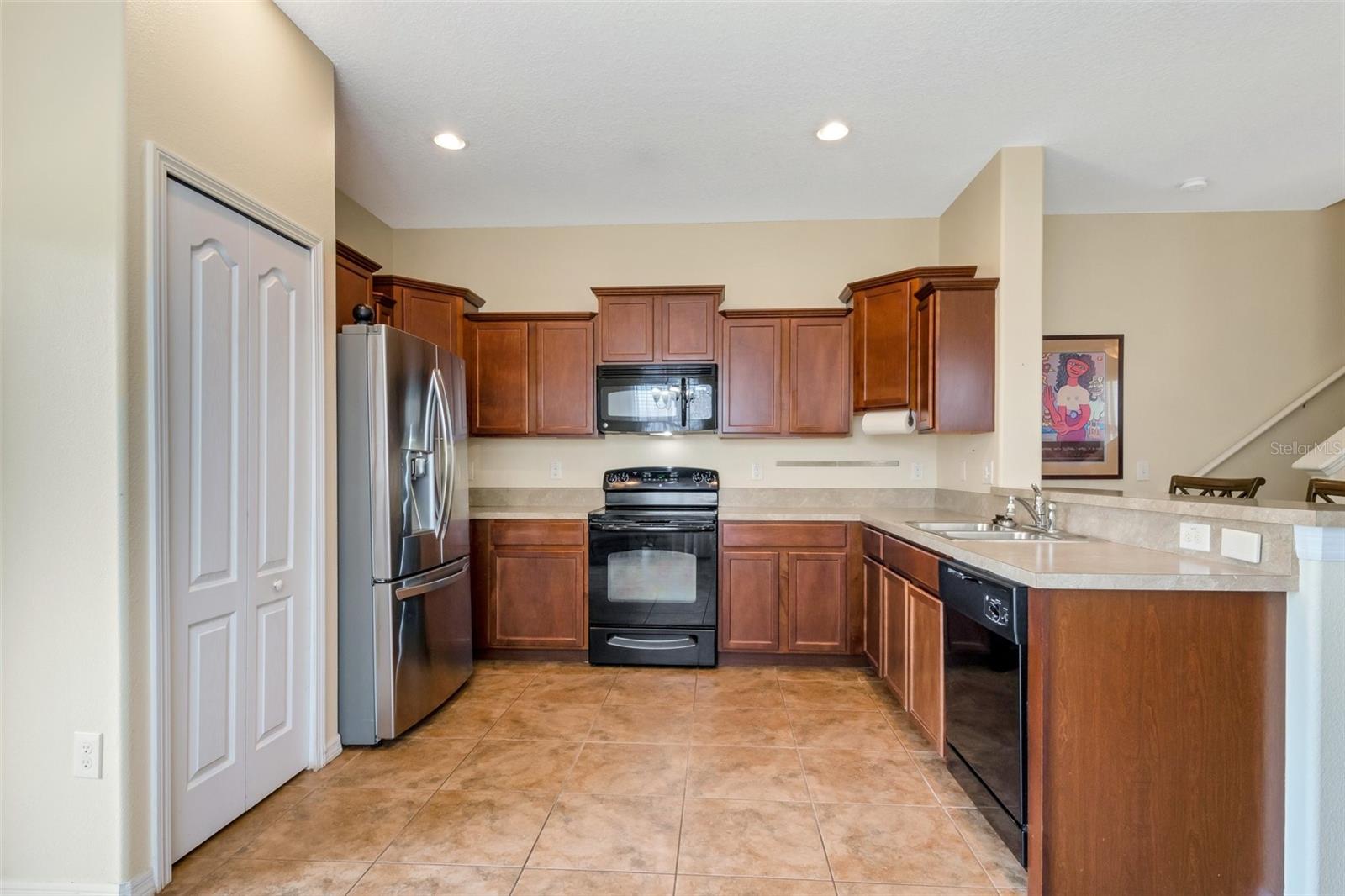 20459 BERRYWOOD LN, TAMPA, FL, 33647