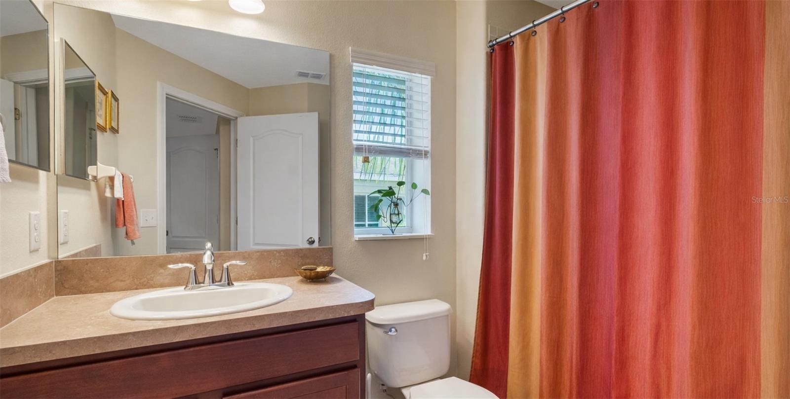 20459 BERRYWOOD LN, TAMPA, FL, 33647