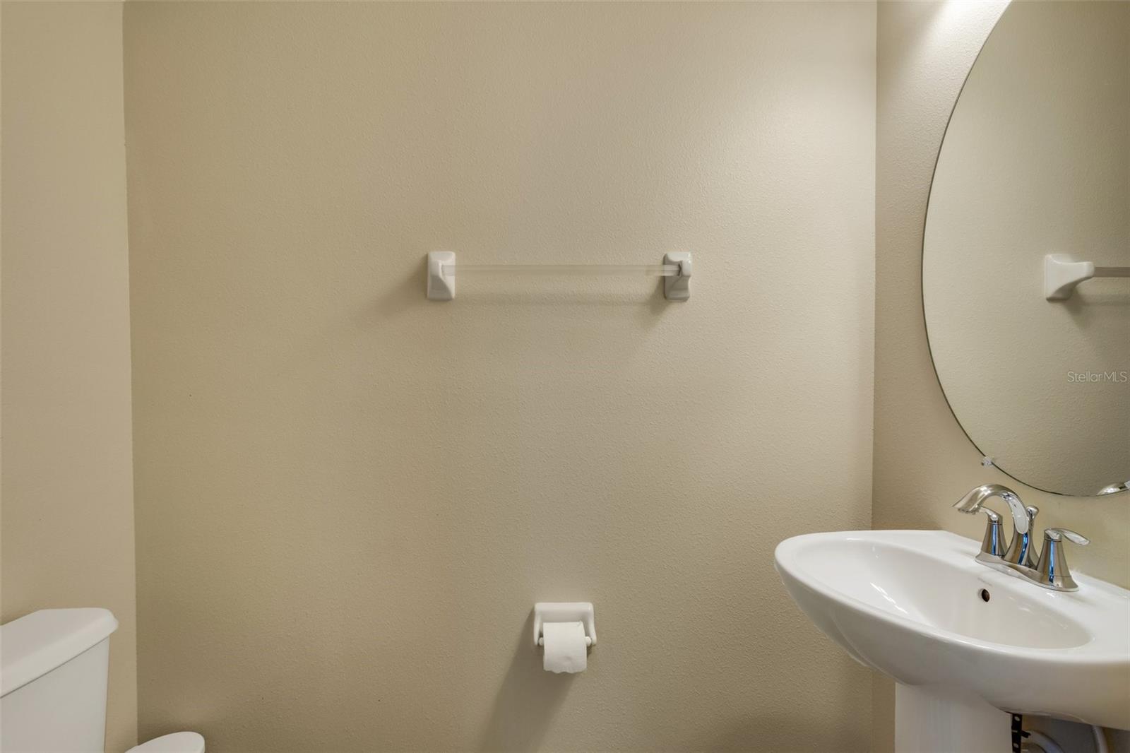 20459 BERRYWOOD LN, TAMPA, FL, 33647