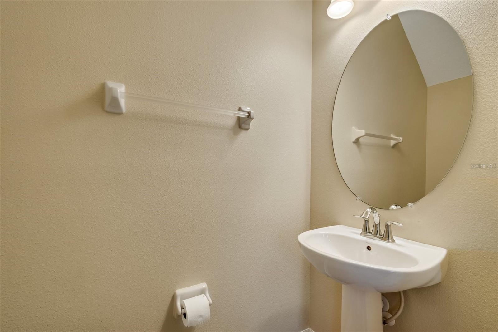 20459 BERRYWOOD LN, TAMPA, FL, 33647