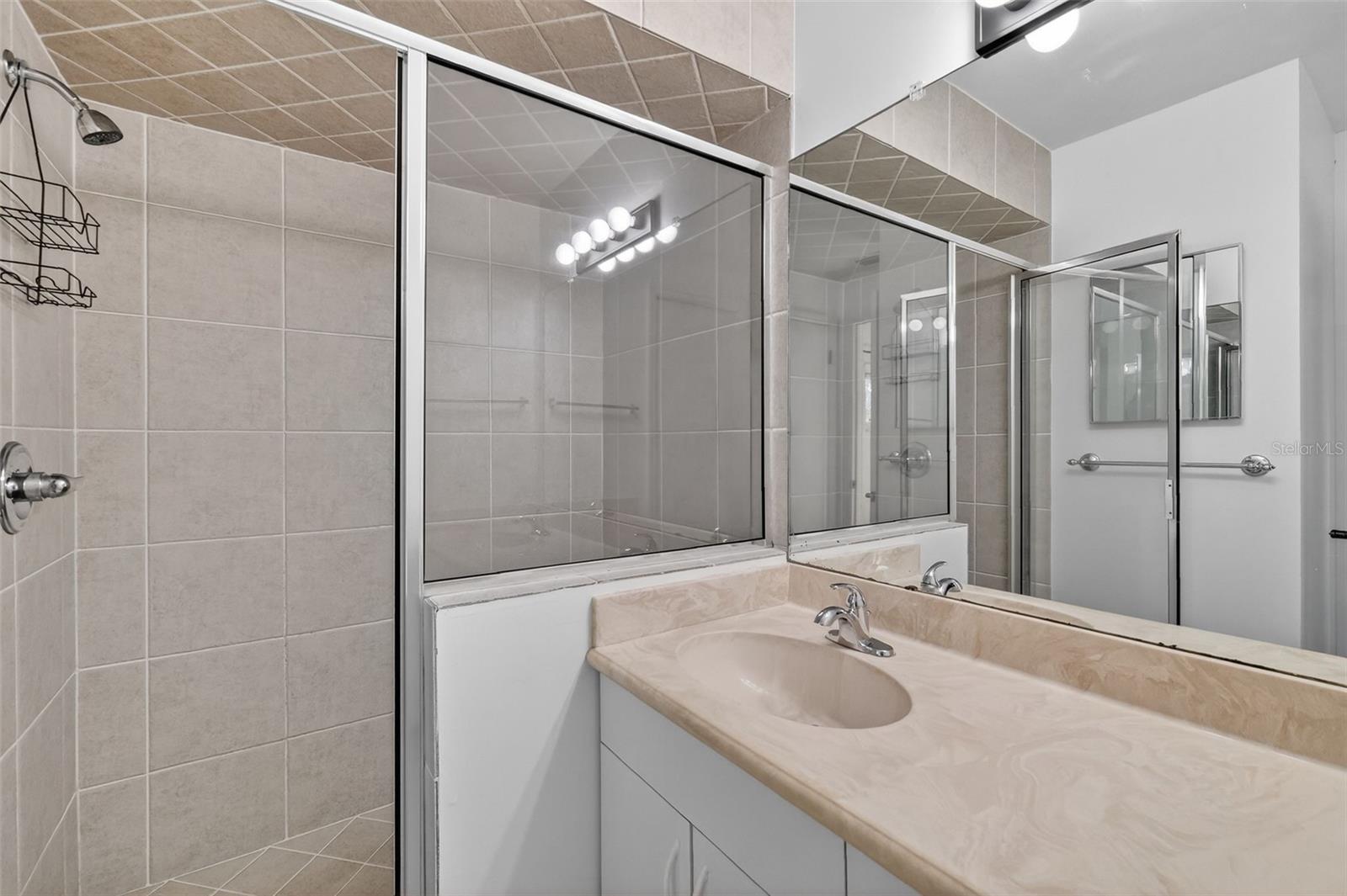 3450 LAUREL DR, MOUNT DORA, FL, 32757