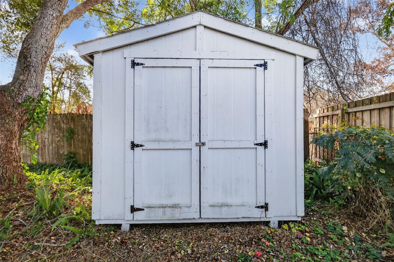 3450 LAUREL DR, MOUNT DORA, FL, 32757