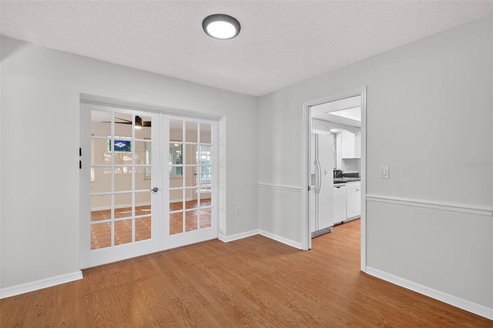 3450 LAUREL DR, MOUNT DORA, FL, 32757