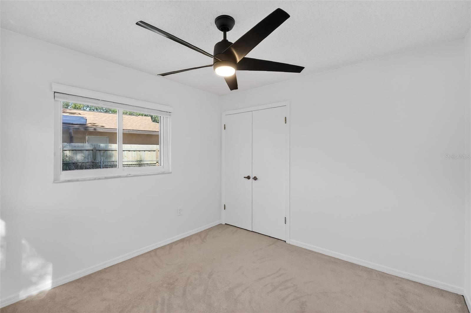 3450 LAUREL DR, MOUNT DORA, FL, 32757