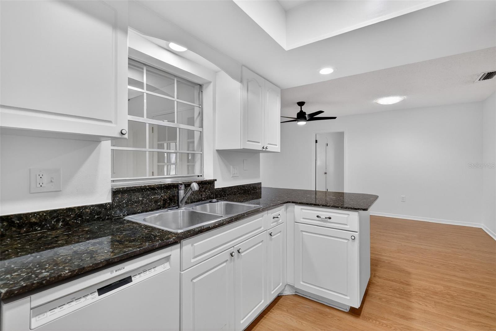 3450 LAUREL DR, MOUNT DORA, FL, 32757