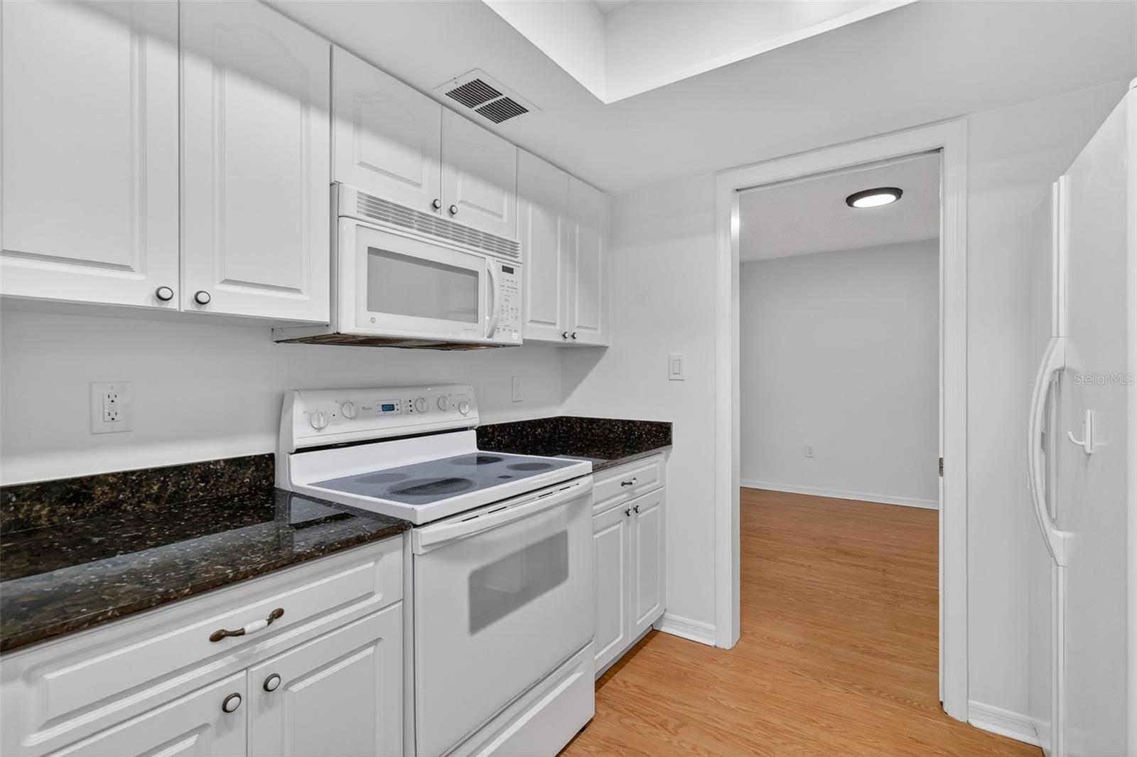 3450 LAUREL DR, MOUNT DORA, FL, 32757