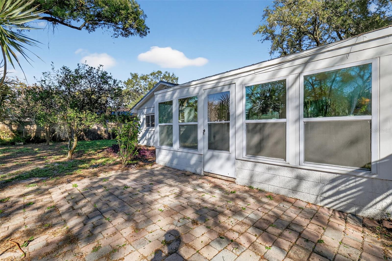 3450 LAUREL DR, MOUNT DORA, FL, 32757