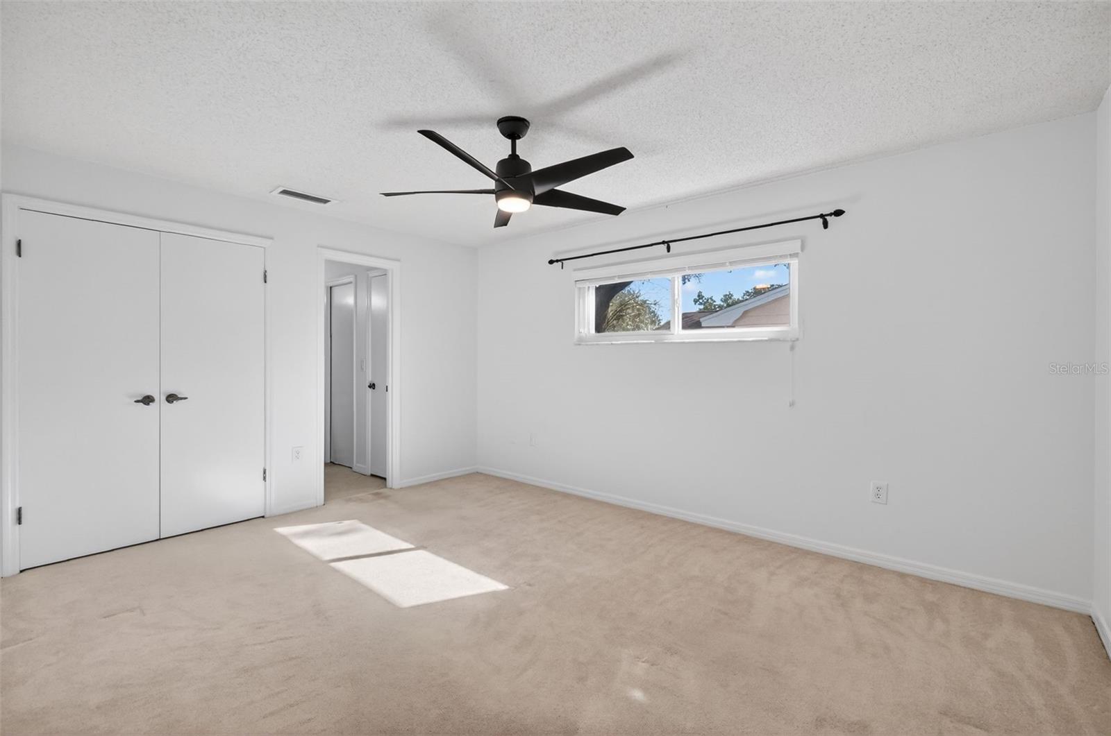 3450 LAUREL DR, MOUNT DORA, FL, 32757