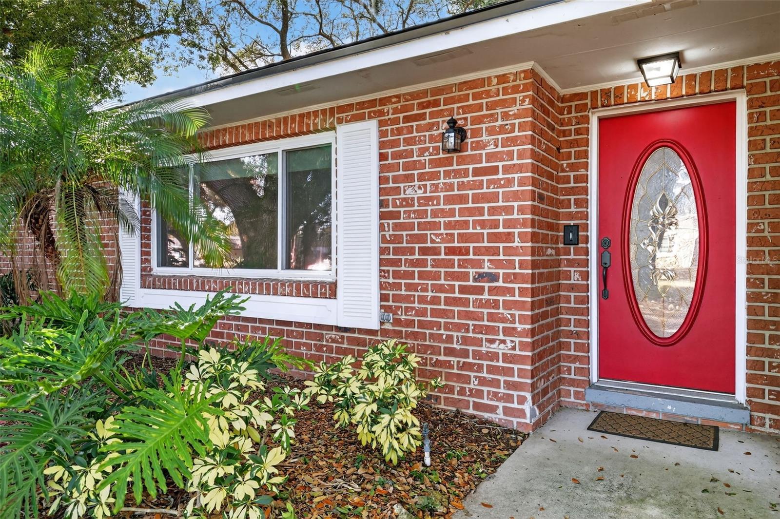 3450 LAUREL DR, MOUNT DORA, FL, 32757