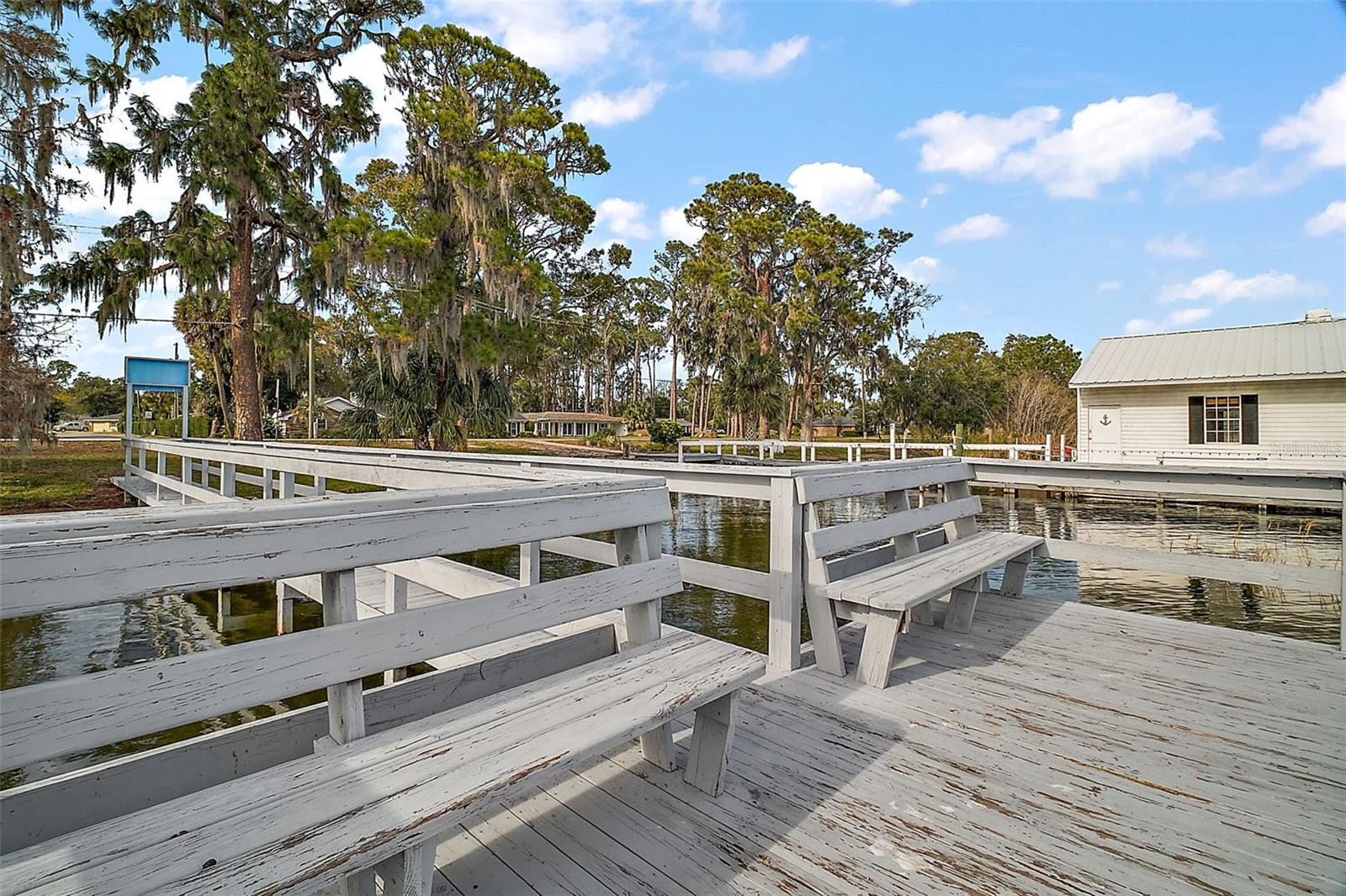 3450 LAUREL DR, MOUNT DORA, FL, 32757