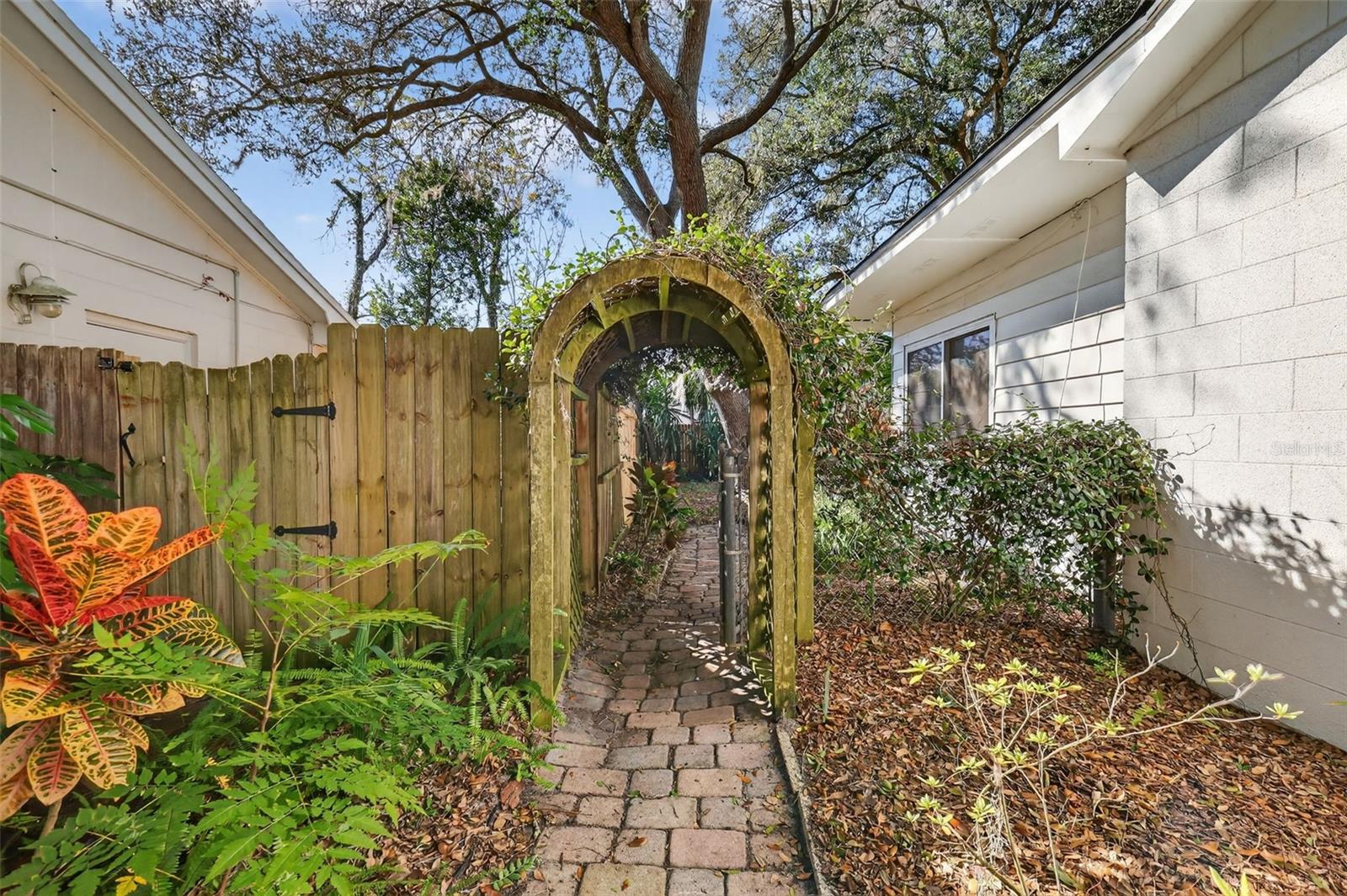 3450 LAUREL DR, MOUNT DORA, FL, 32757