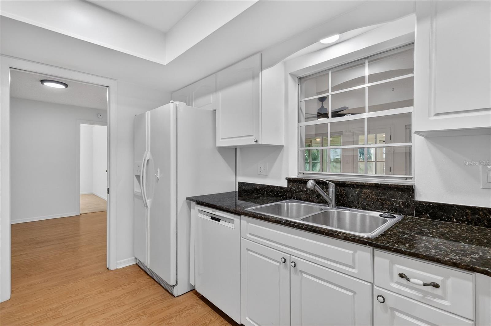 3450 LAUREL DR, MOUNT DORA, FL, 32757