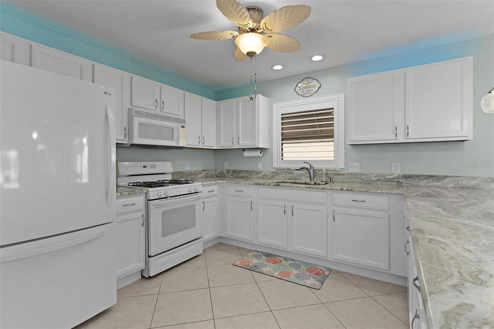 3173 ARCHER AVE, THE VILLAGES, FL, 32162