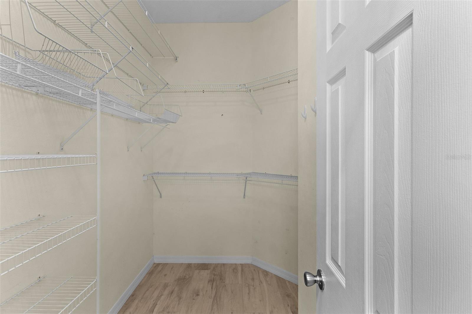 3173 ARCHER AVE, THE VILLAGES, FL, 32162