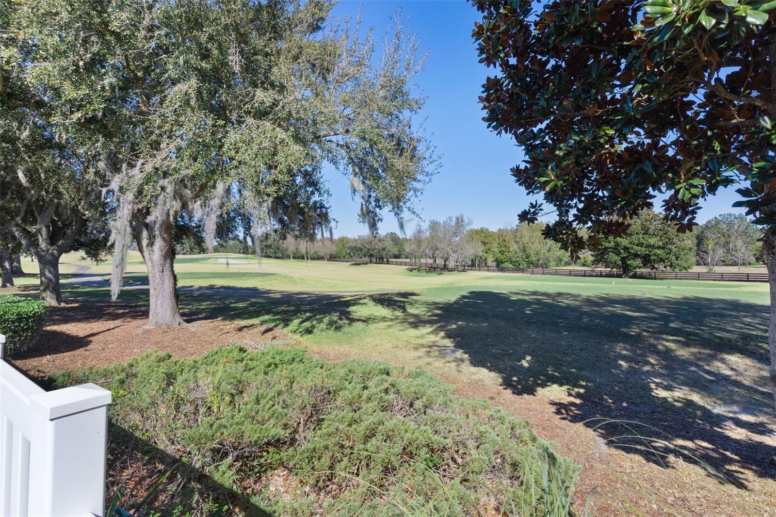 3173 ARCHER AVE, THE VILLAGES, FL, 32162