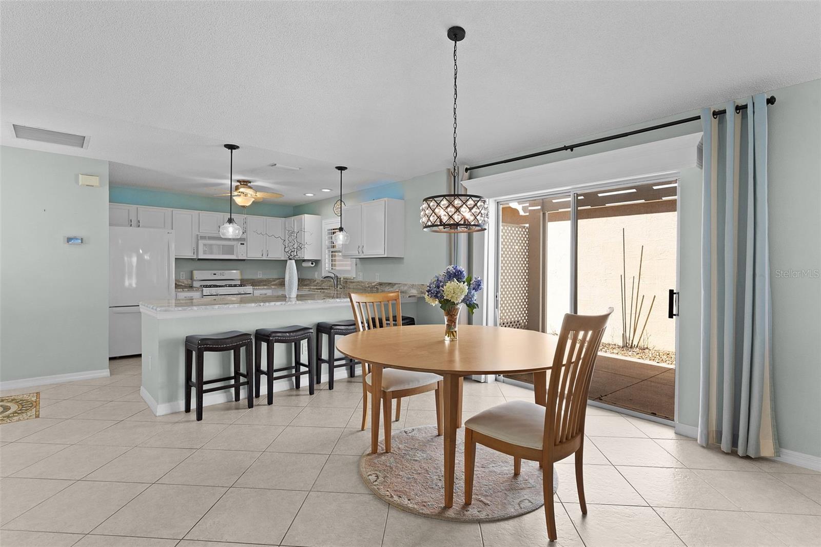 3173 ARCHER AVE, THE VILLAGES, FL, 32162