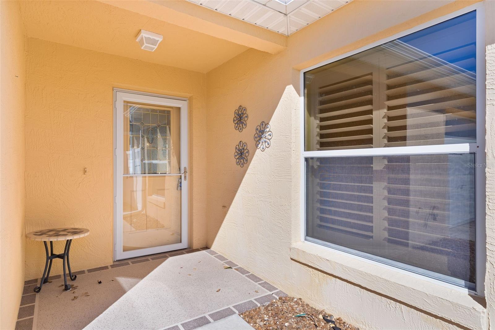 3173 ARCHER AVE, THE VILLAGES, FL, 32162