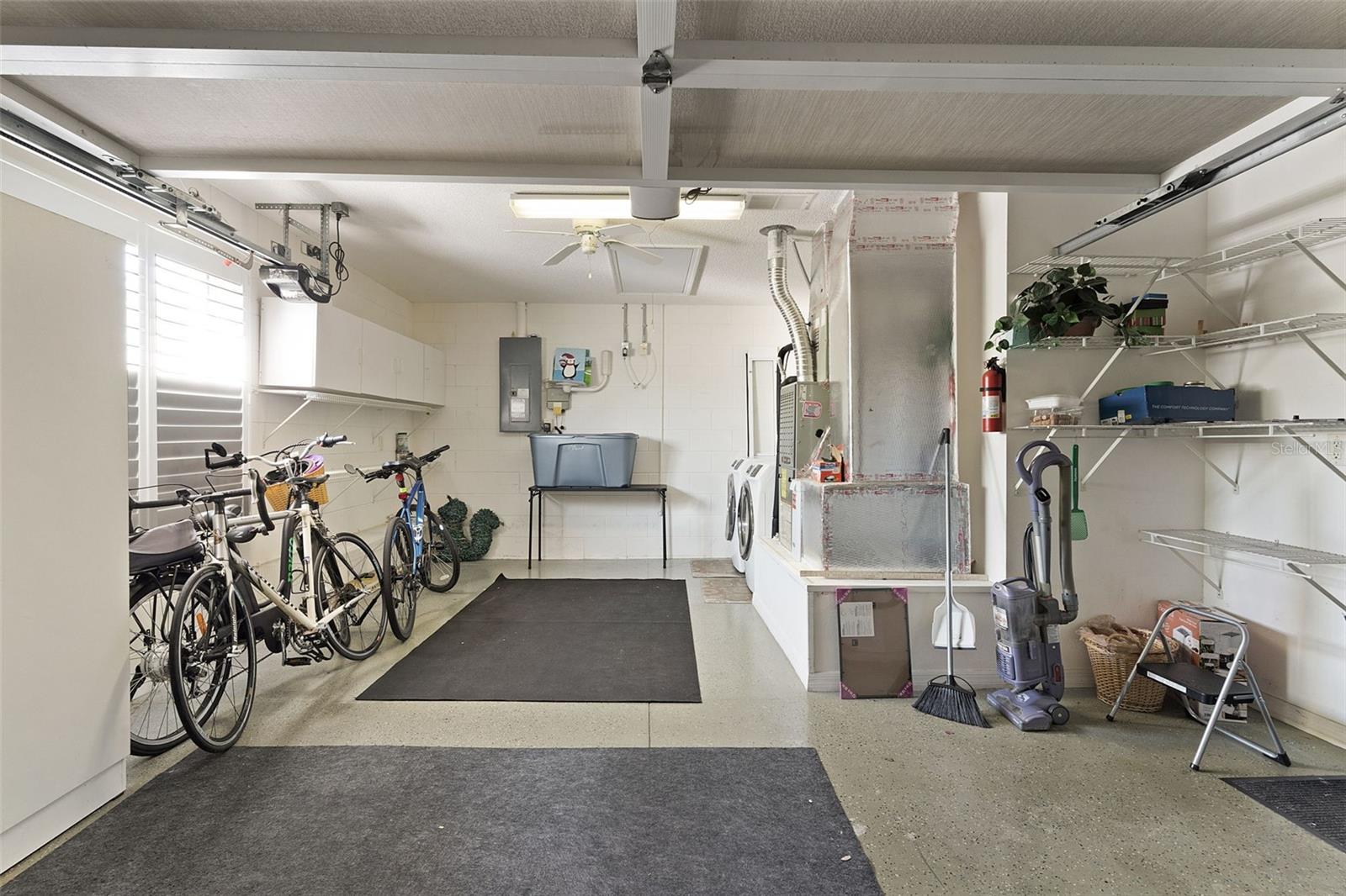 3173 ARCHER AVE, THE VILLAGES, FL, 32162