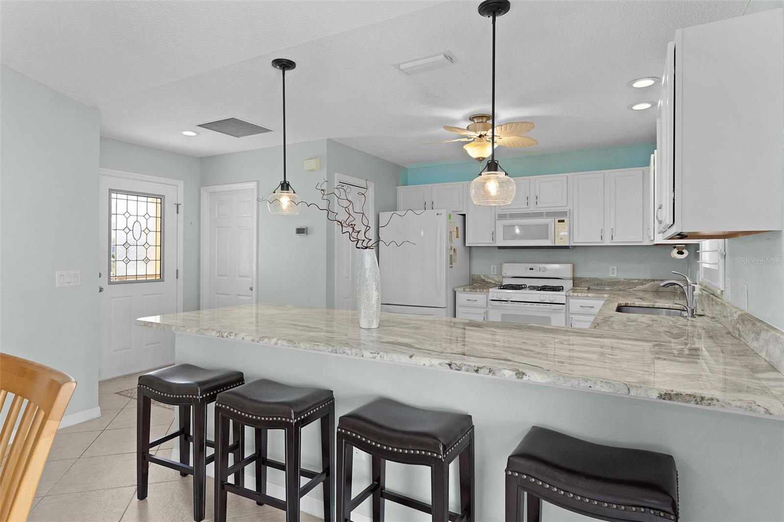 3173 ARCHER AVE, THE VILLAGES, FL, 32162