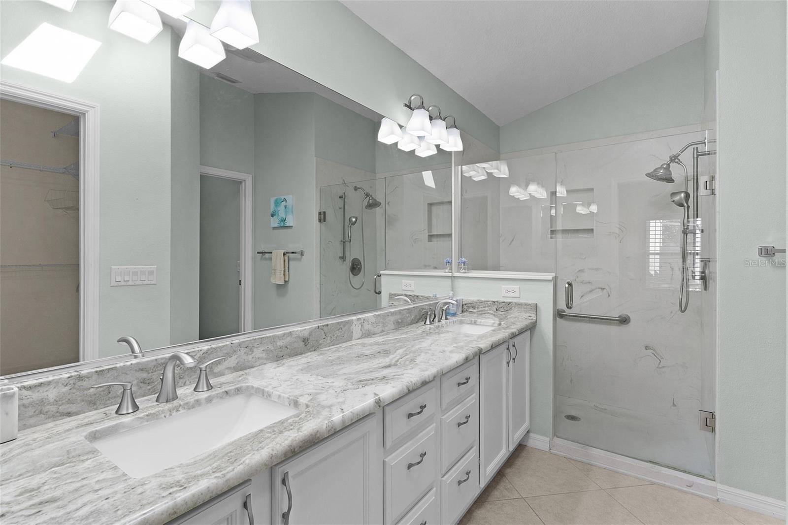 3173 ARCHER AVE, THE VILLAGES, FL, 32162