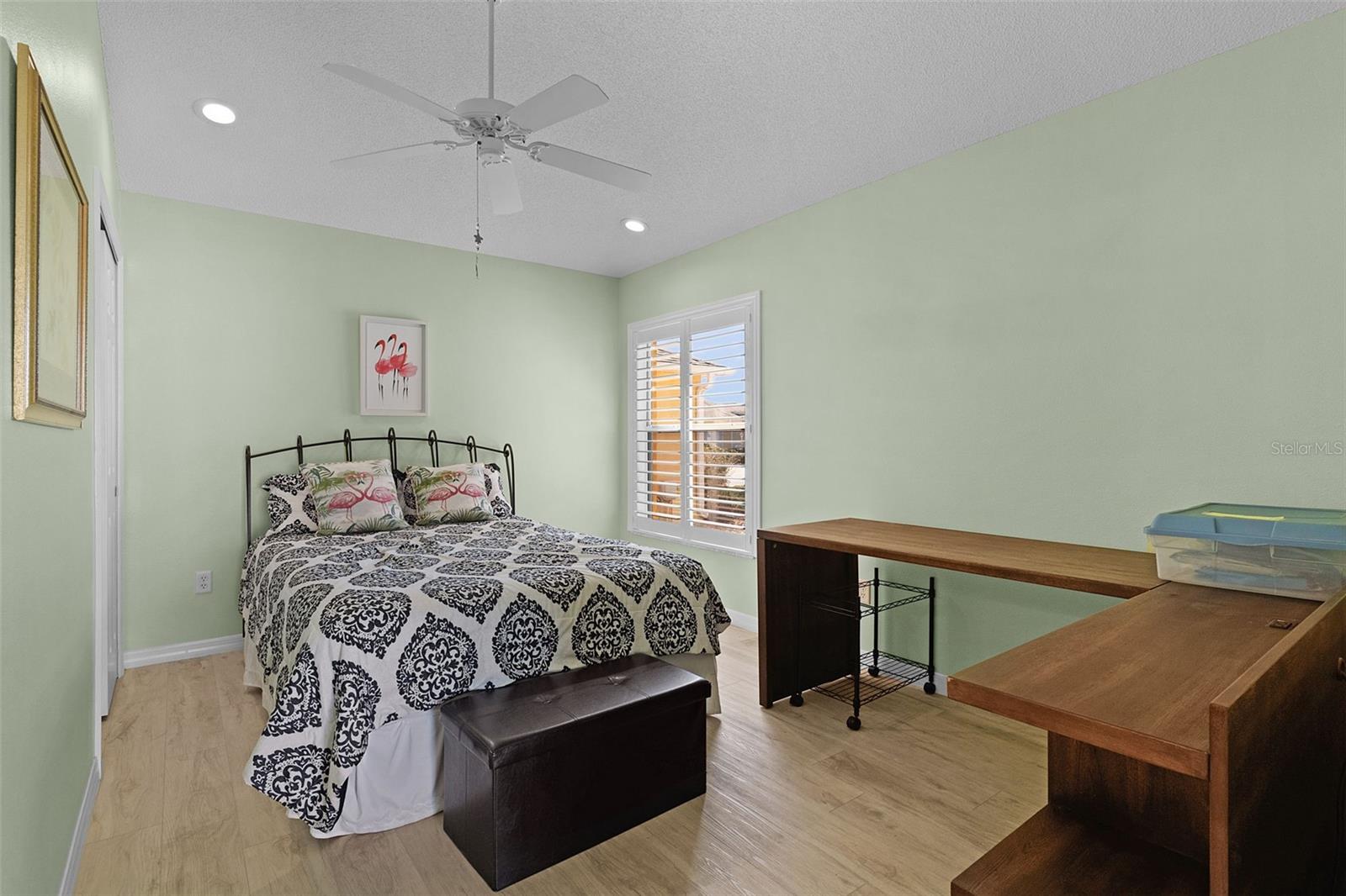 3173 ARCHER AVE, THE VILLAGES, FL, 32162