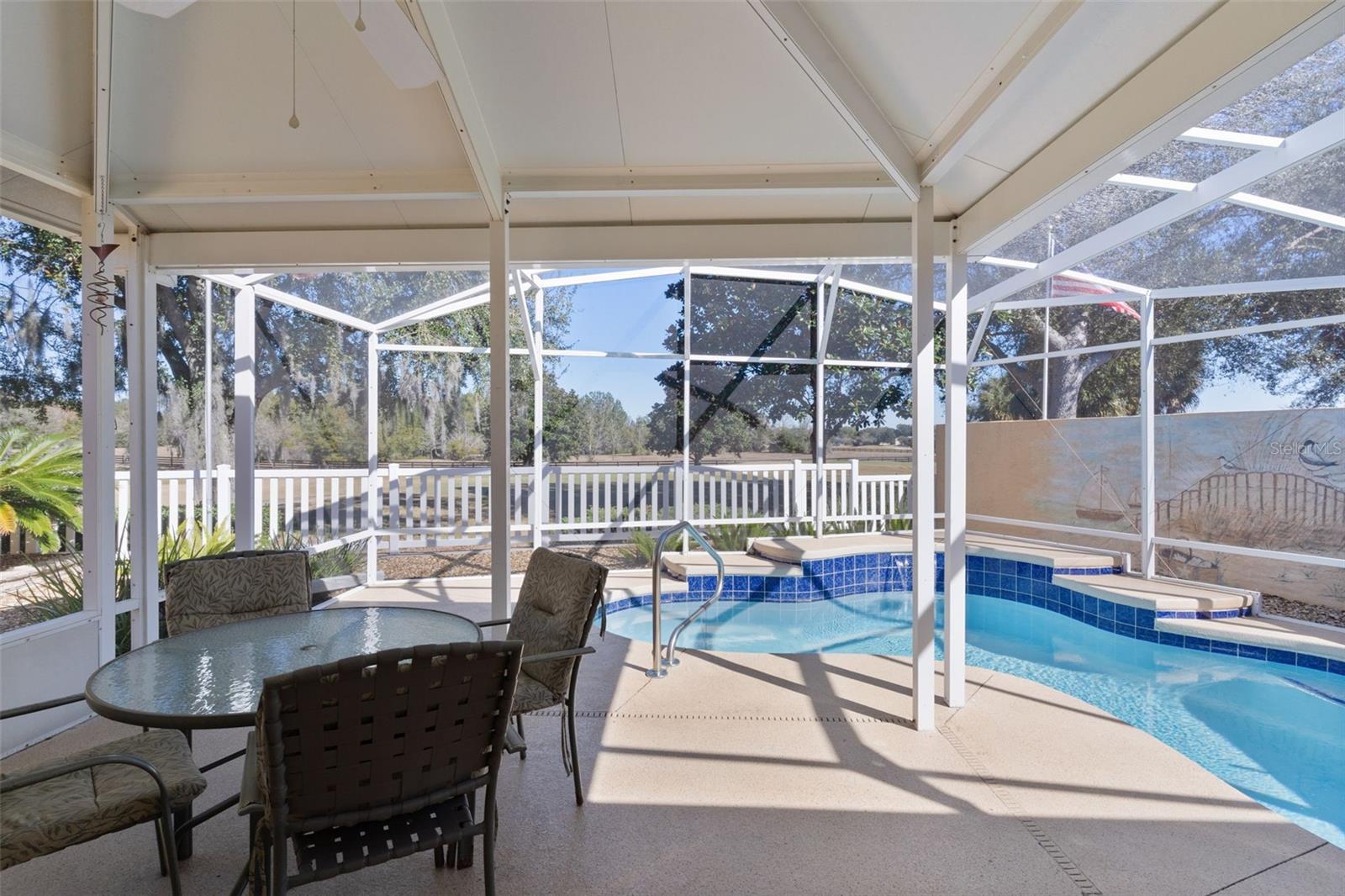 3173 ARCHER AVE, THE VILLAGES, FL, 32162