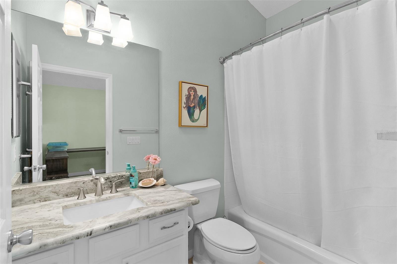 3173 ARCHER AVE, THE VILLAGES, FL, 32162