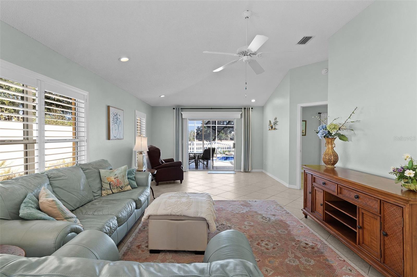 3173 ARCHER AVE, THE VILLAGES, FL, 32162