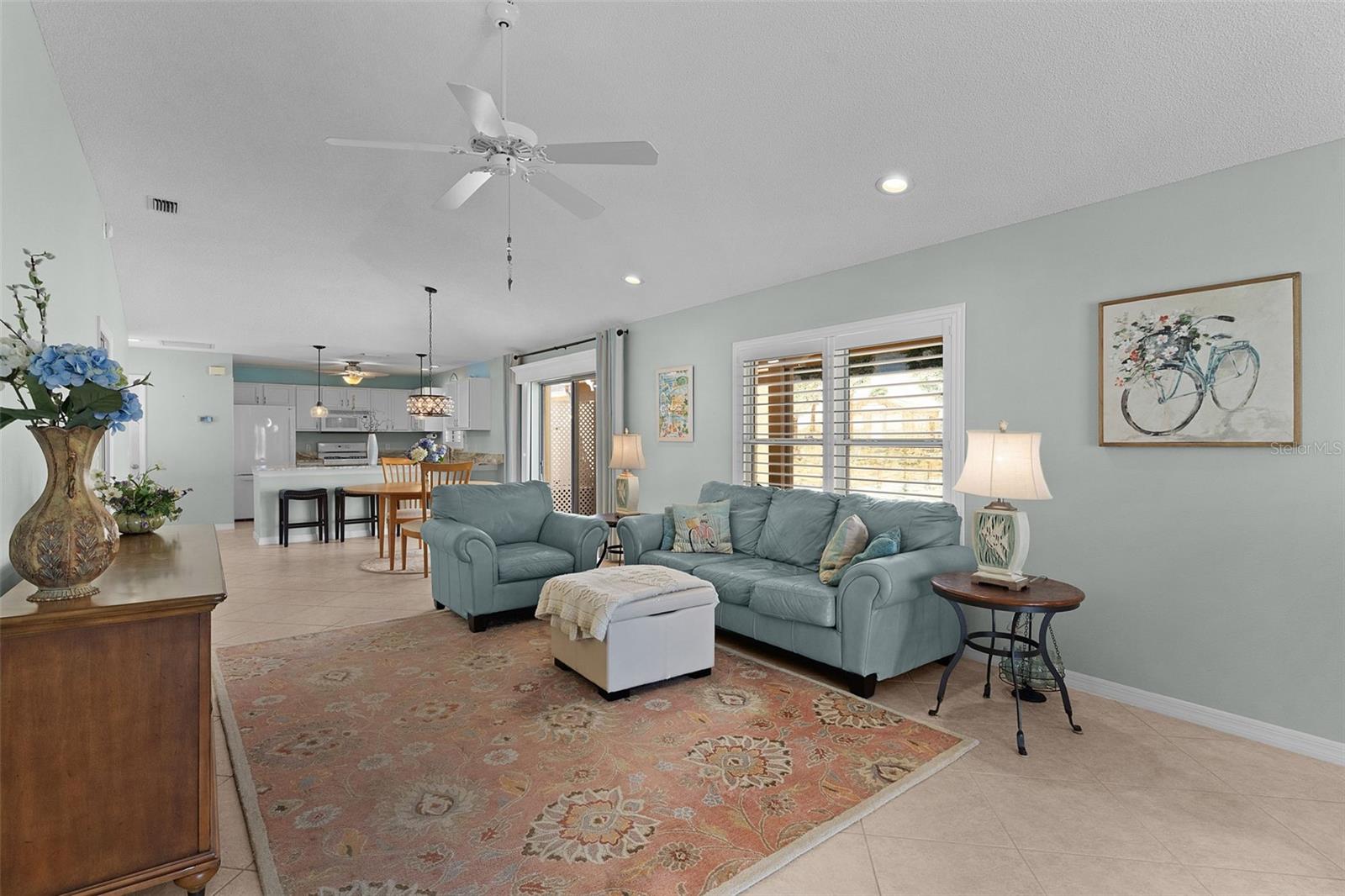 3173 ARCHER AVE, THE VILLAGES, FL, 32162