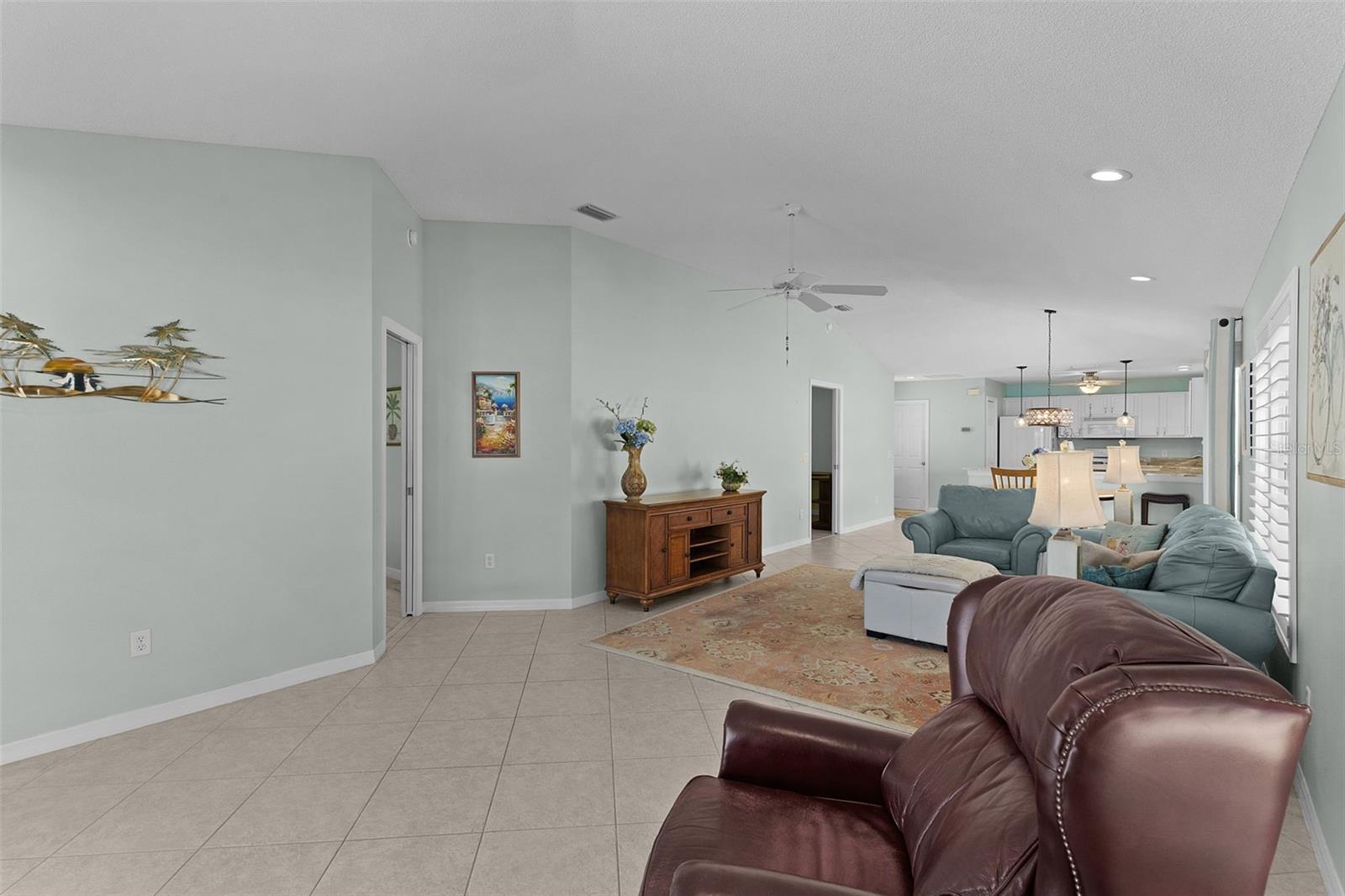 3173 ARCHER AVE, THE VILLAGES, FL, 32162