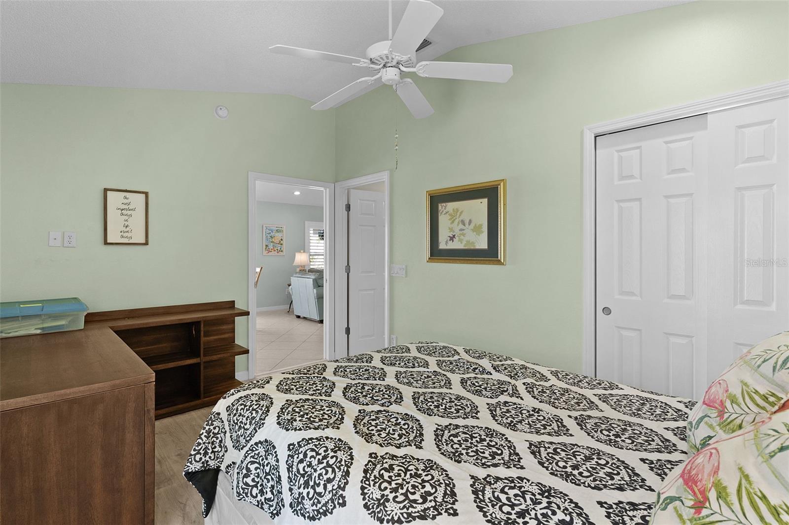 3173 ARCHER AVE, THE VILLAGES, FL, 32162