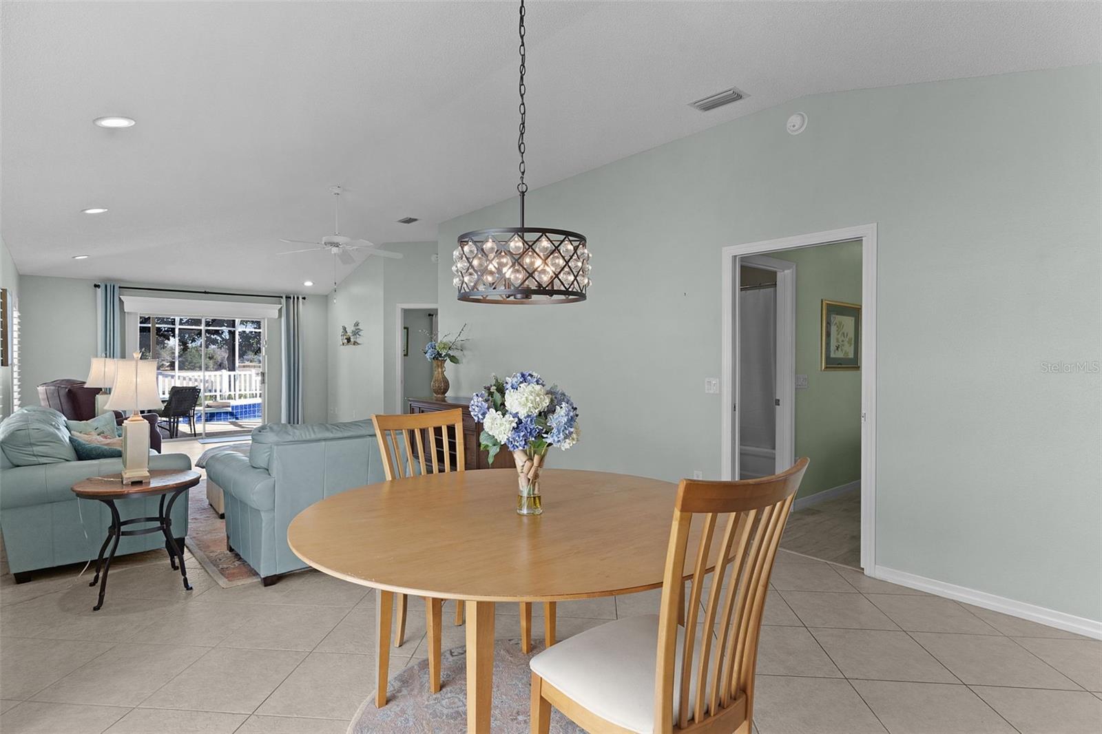 3173 ARCHER AVE, THE VILLAGES, FL, 32162