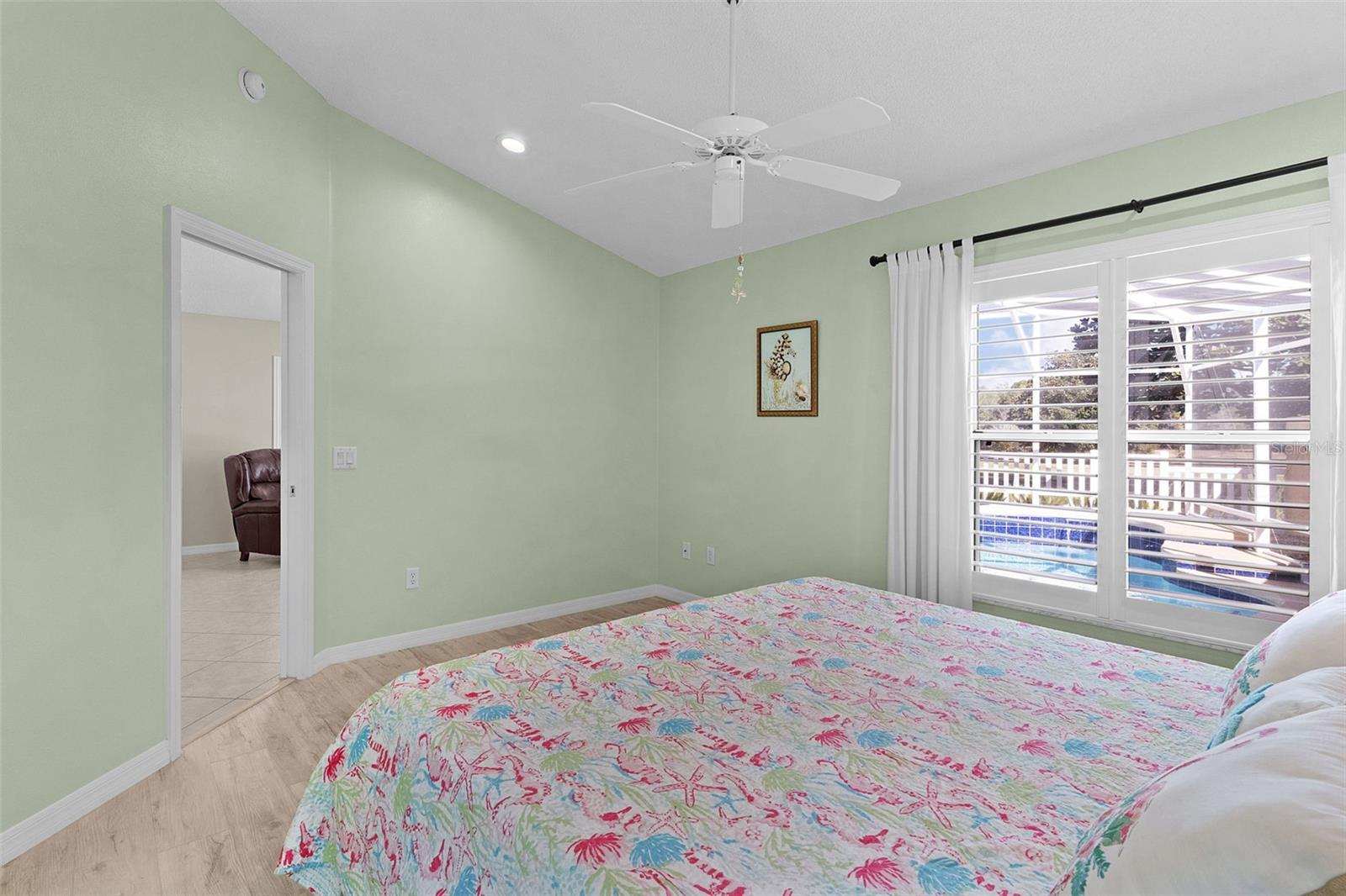 3173 ARCHER AVE, THE VILLAGES, FL, 32162