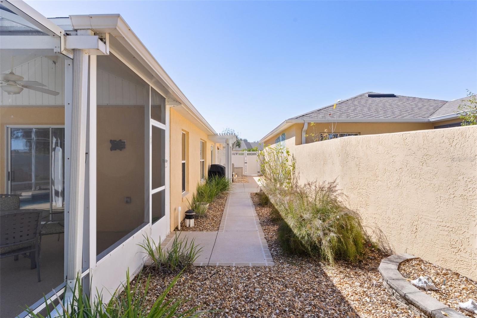 3173 ARCHER AVE, THE VILLAGES, FL, 32162