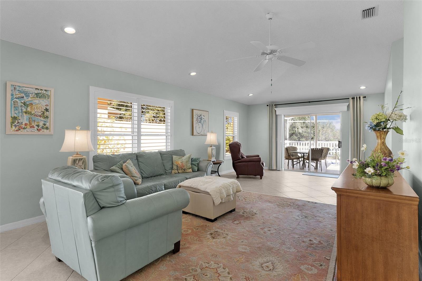 3173 ARCHER AVE, THE VILLAGES, FL, 32162