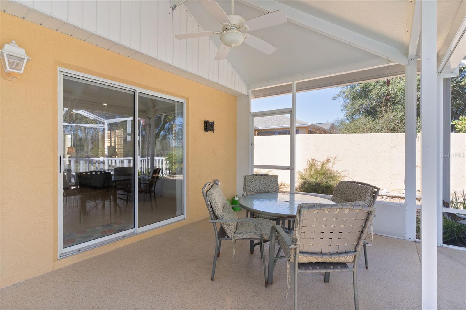 3173 ARCHER AVE, THE VILLAGES, FL, 32162