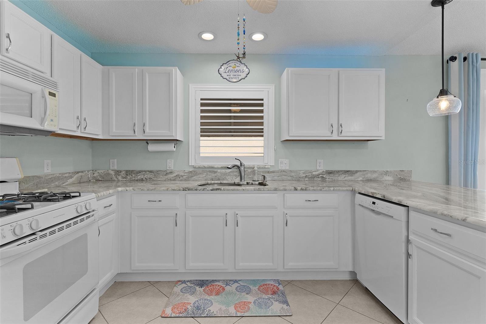 3173 ARCHER AVE, THE VILLAGES, FL, 32162