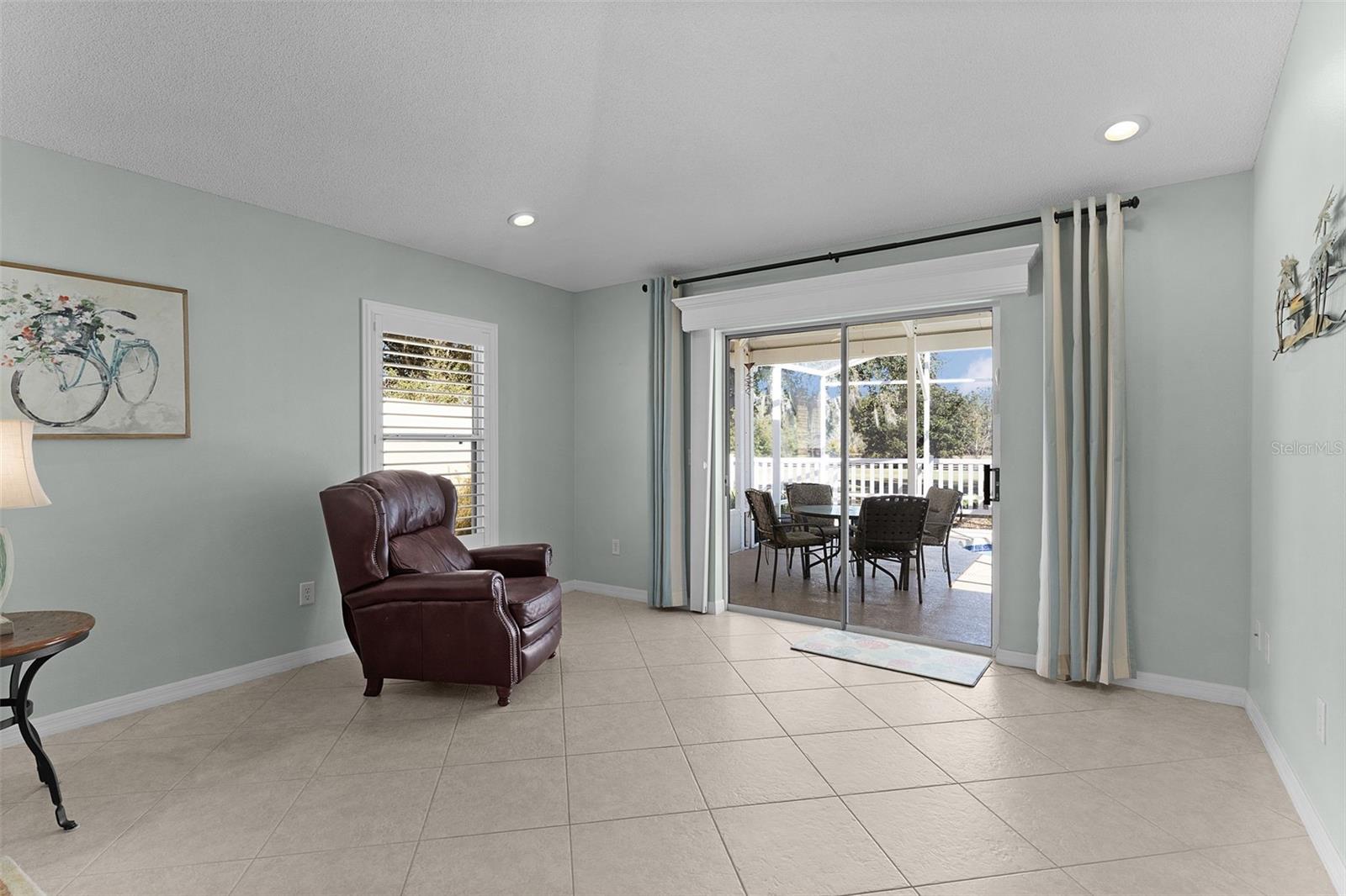 3173 ARCHER AVE, THE VILLAGES, FL, 32162