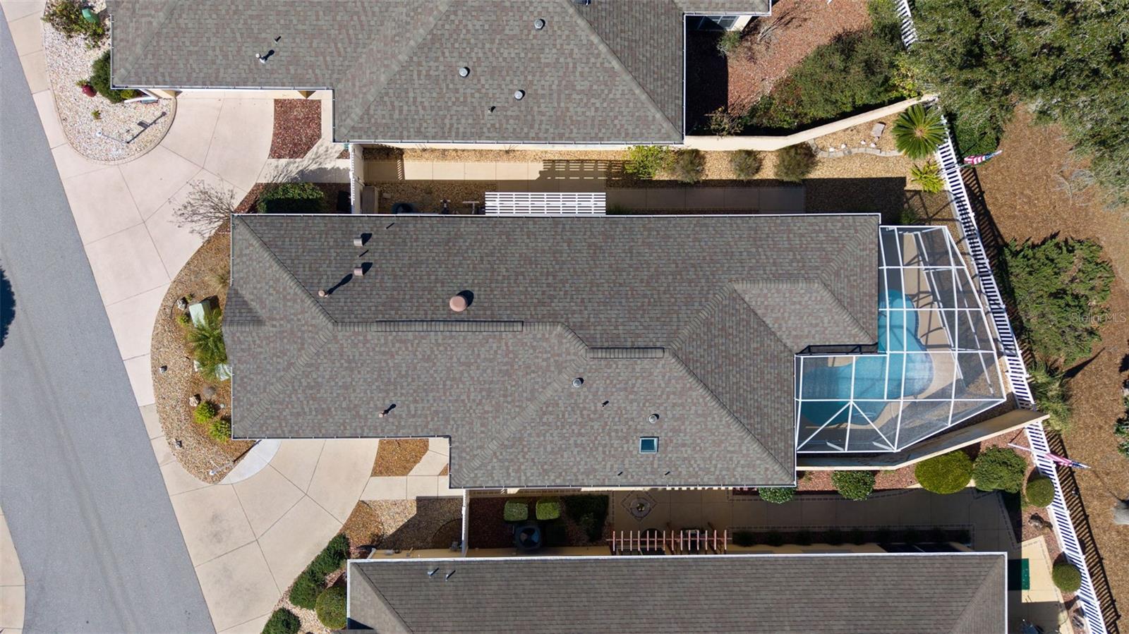 3173 ARCHER AVE, THE VILLAGES, FL, 32162