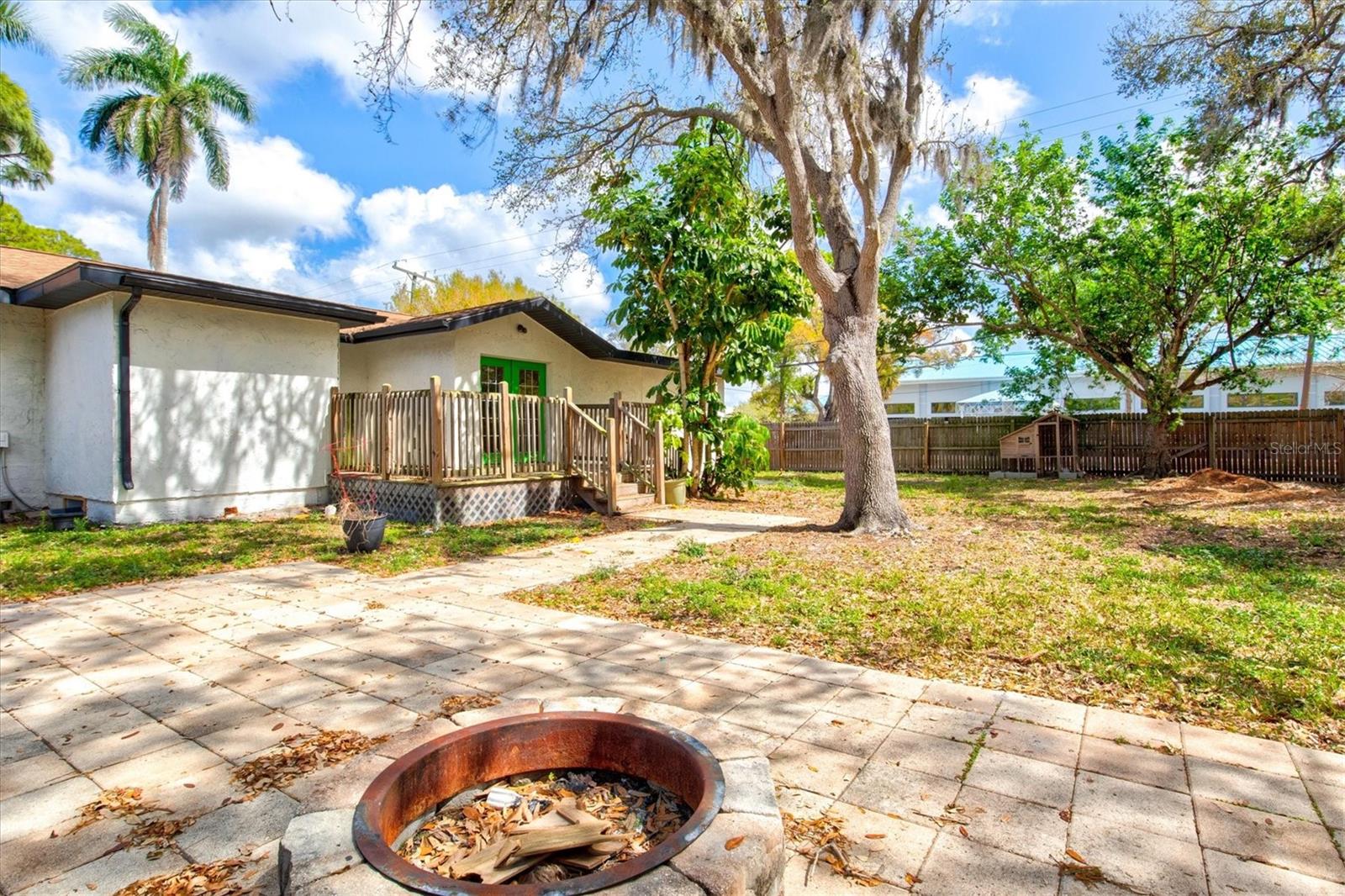 2586 TAMI SOLA ST, SARASOTA, FL, 34237