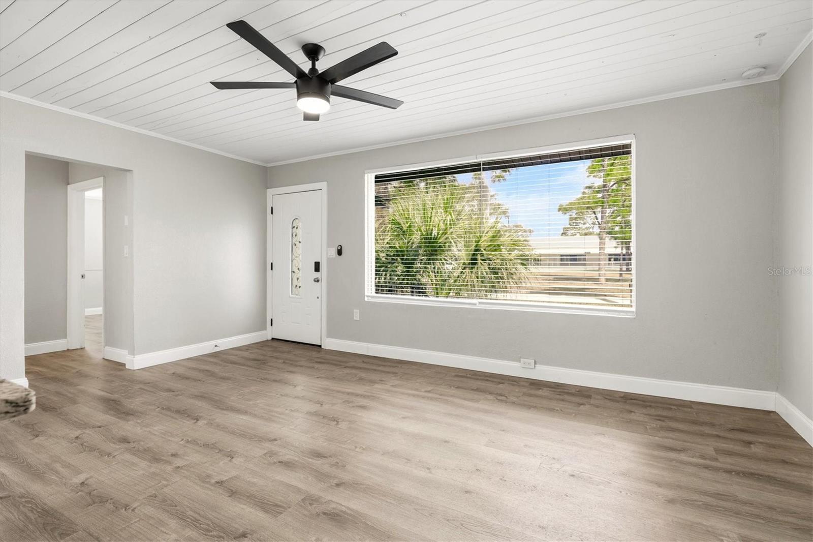 2586 TAMI SOLA ST, SARASOTA, FL, 34237