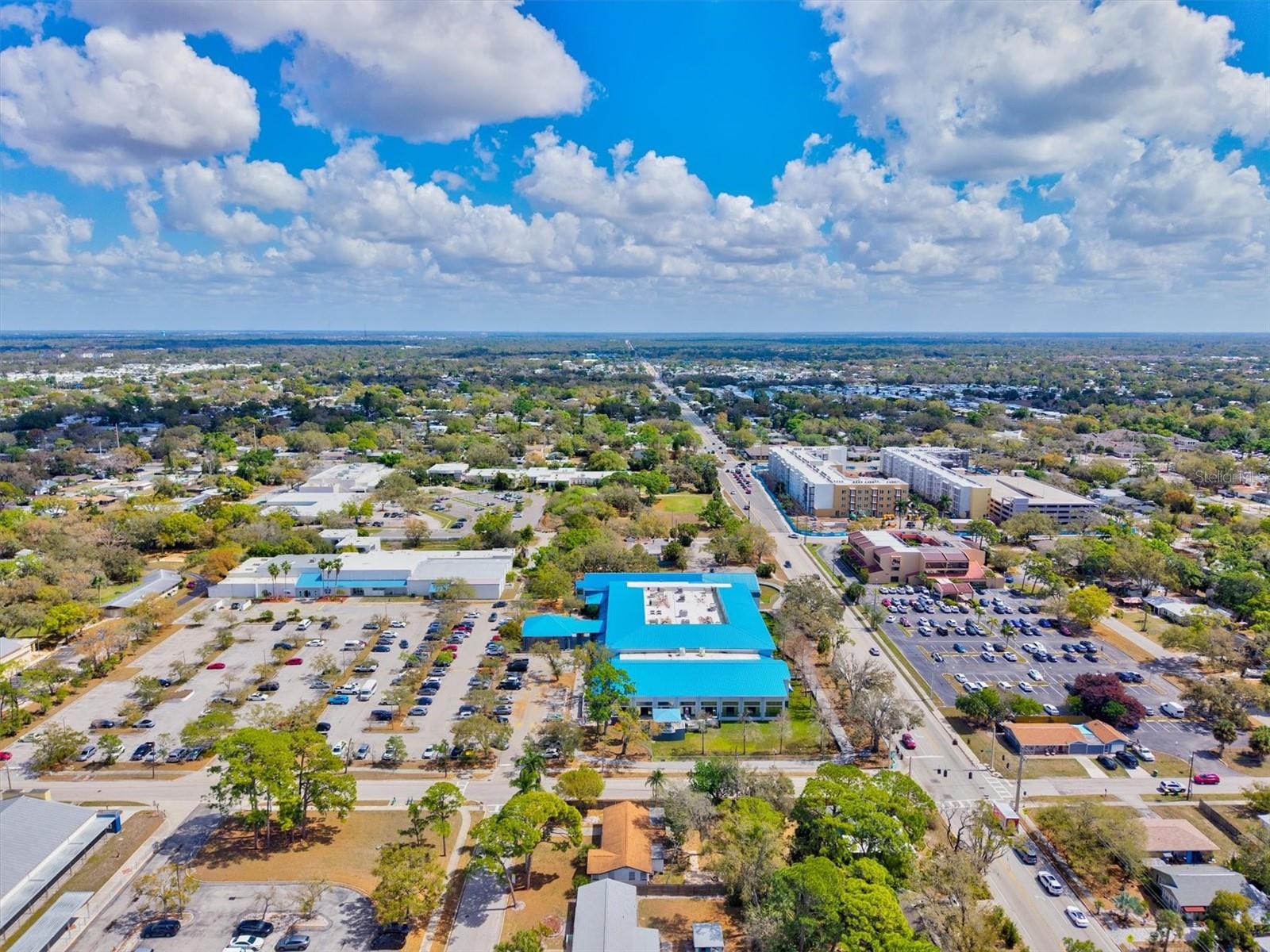 2586 TAMI SOLA ST, SARASOTA, FL, 34237